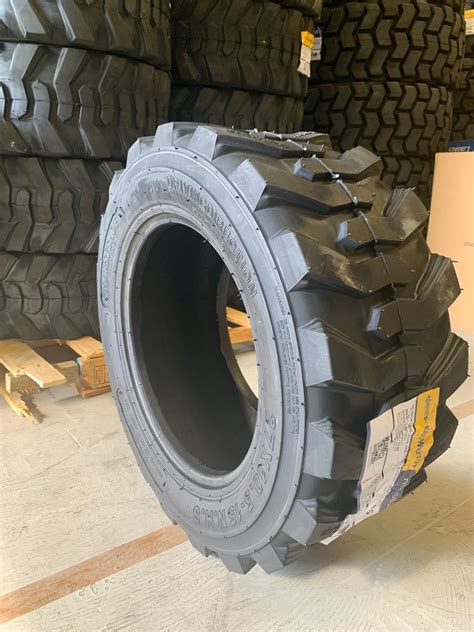 27x8.50-15 skid steer tires vicks tire and tube|hi run inner tube 27x8.5.